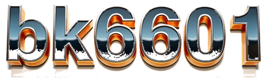 bk66601 logo